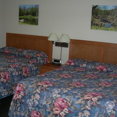 Hotel Motel Arnold Woburn Екстериор снимка