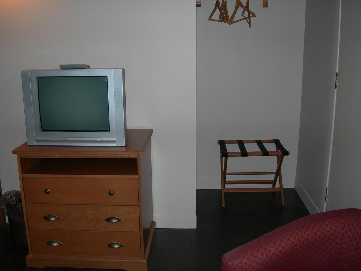 Hotel Motel Arnold Woburn Екстериор снимка