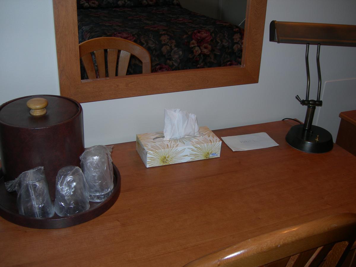 Hotel Motel Arnold Woburn Екстериор снимка