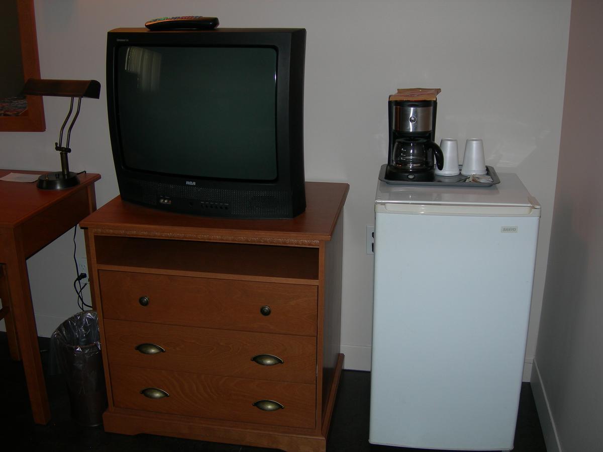 Hotel Motel Arnold Woburn Екстериор снимка