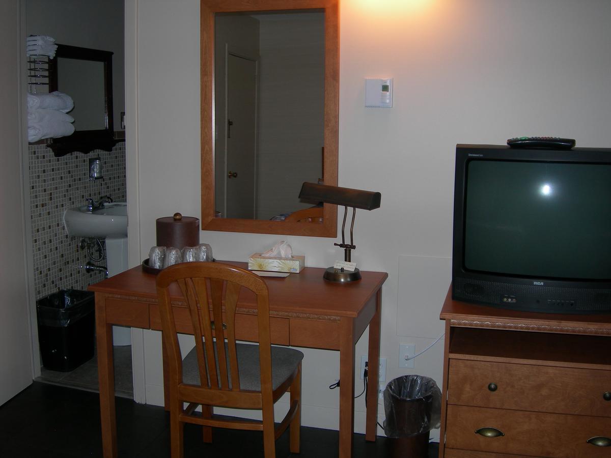 Hotel Motel Arnold Woburn Екстериор снимка